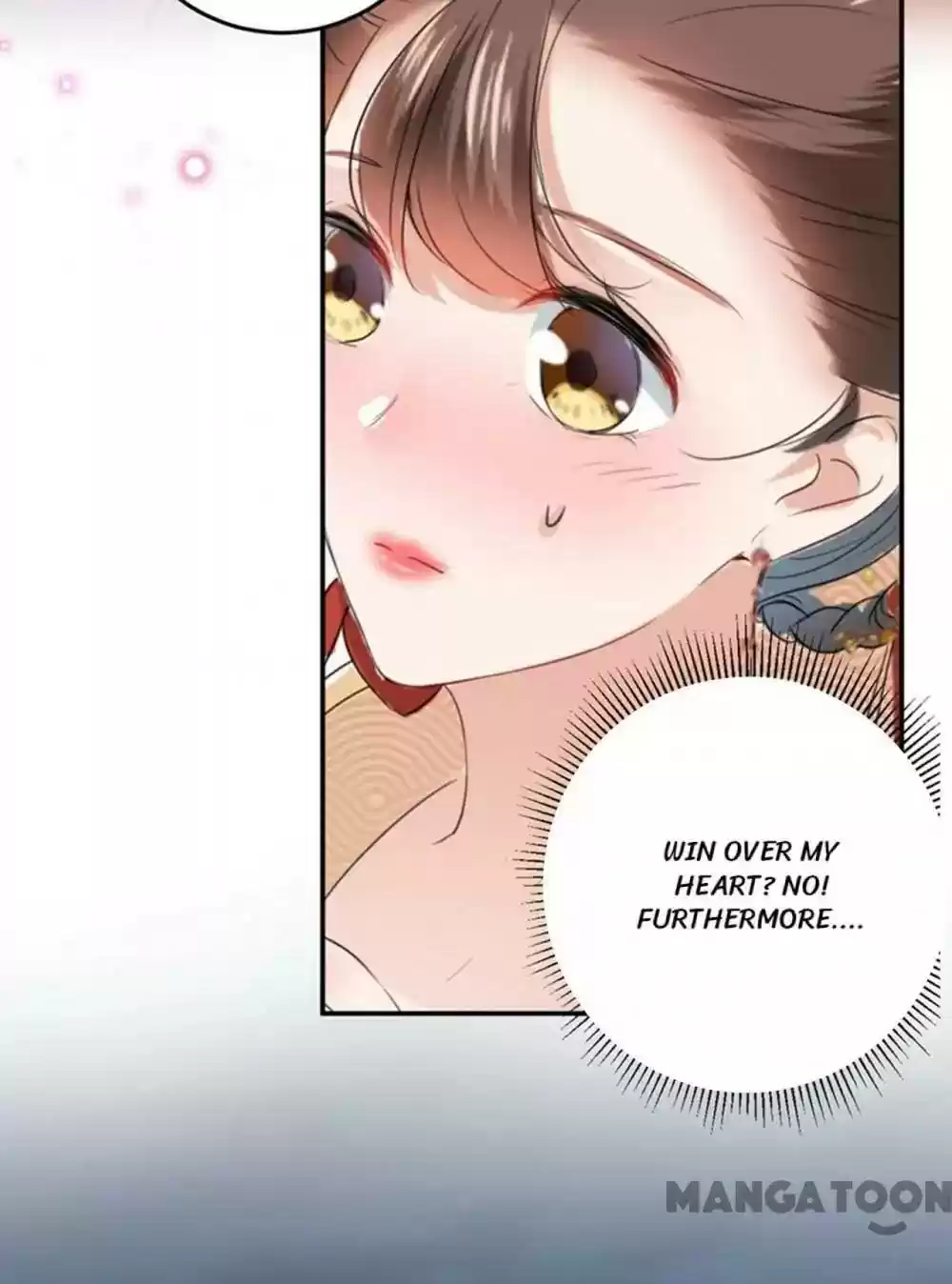 Entangled with the Duke Episode 151