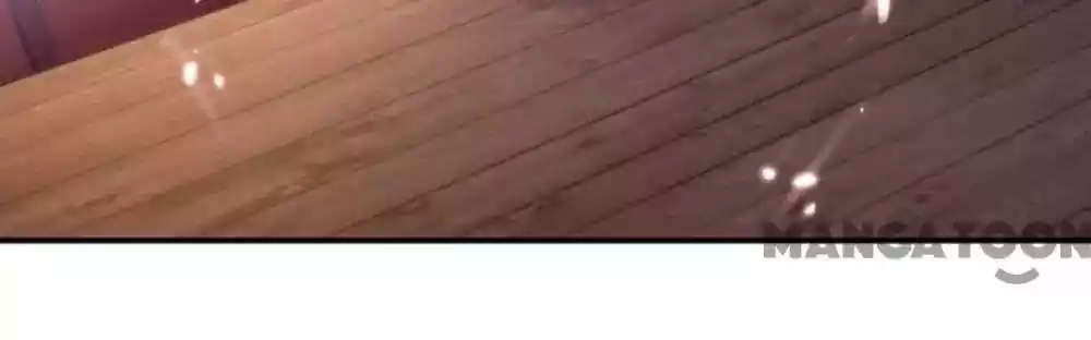 Entangled with the Duke Episode 151