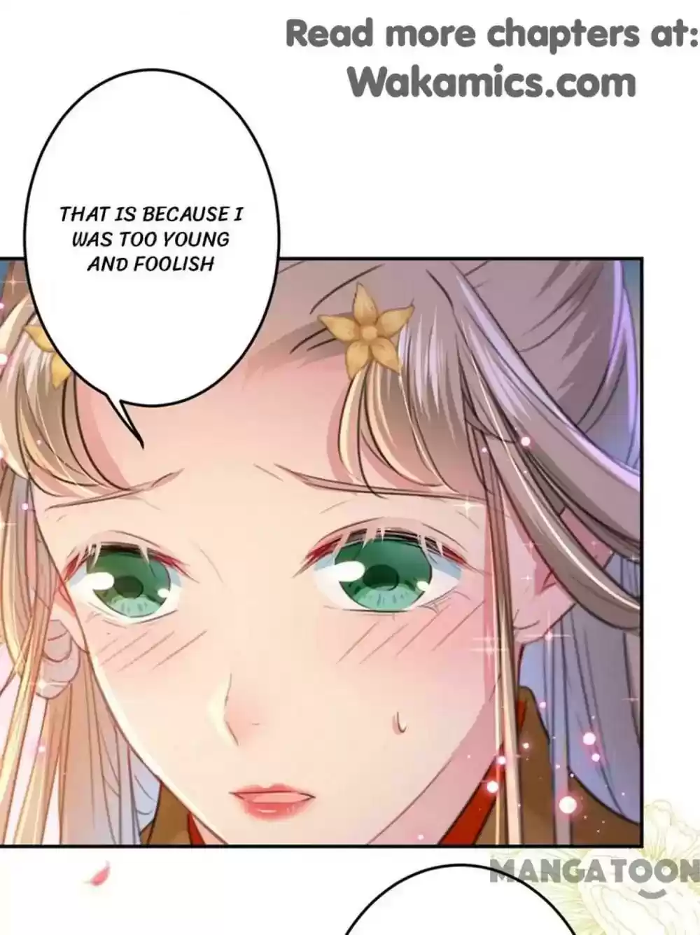 Entangled with the Duke Episode 151