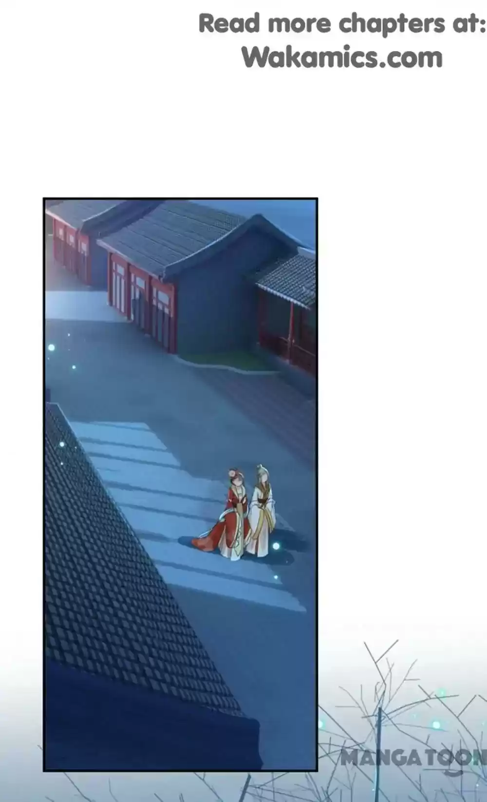 Entangled with the Duke Episode 151