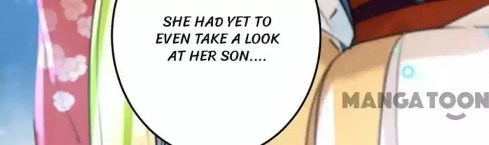 Entangled with the Duke Episode 151