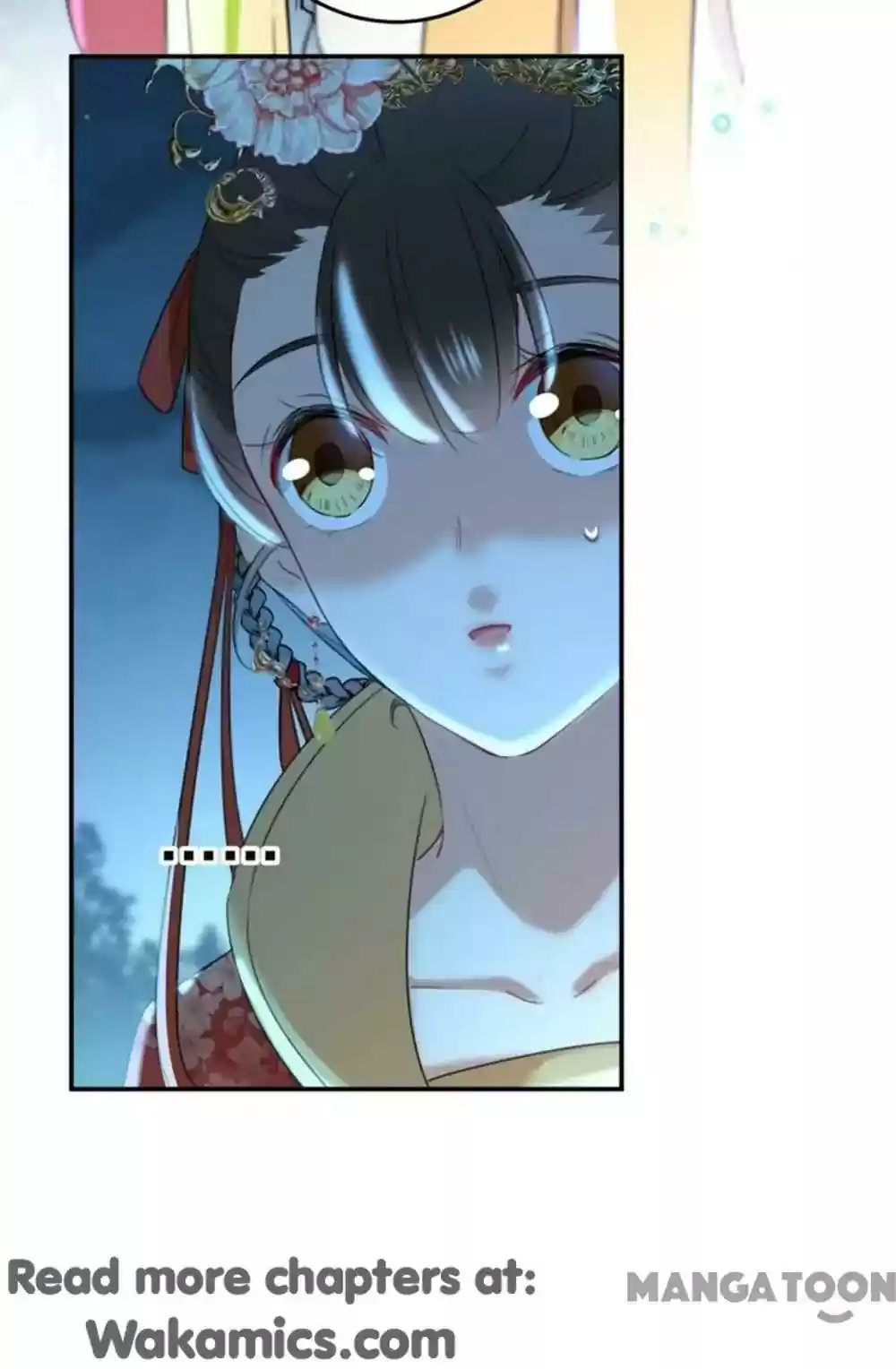 Entangled with the Duke Episode 151