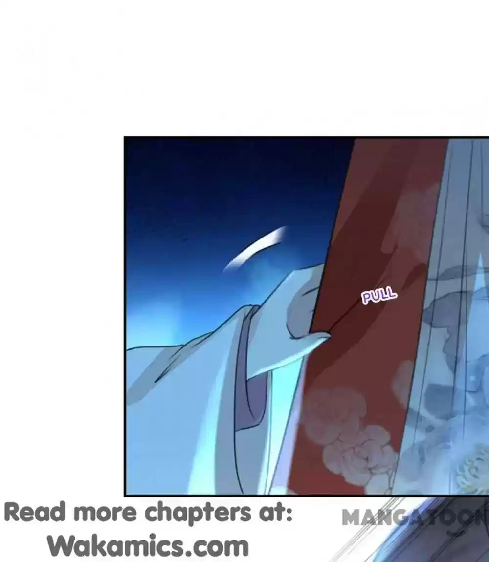 Entangled with the Duke Episode 151