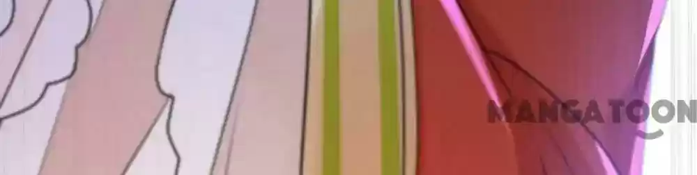 Entangled with the Duke Episode 151