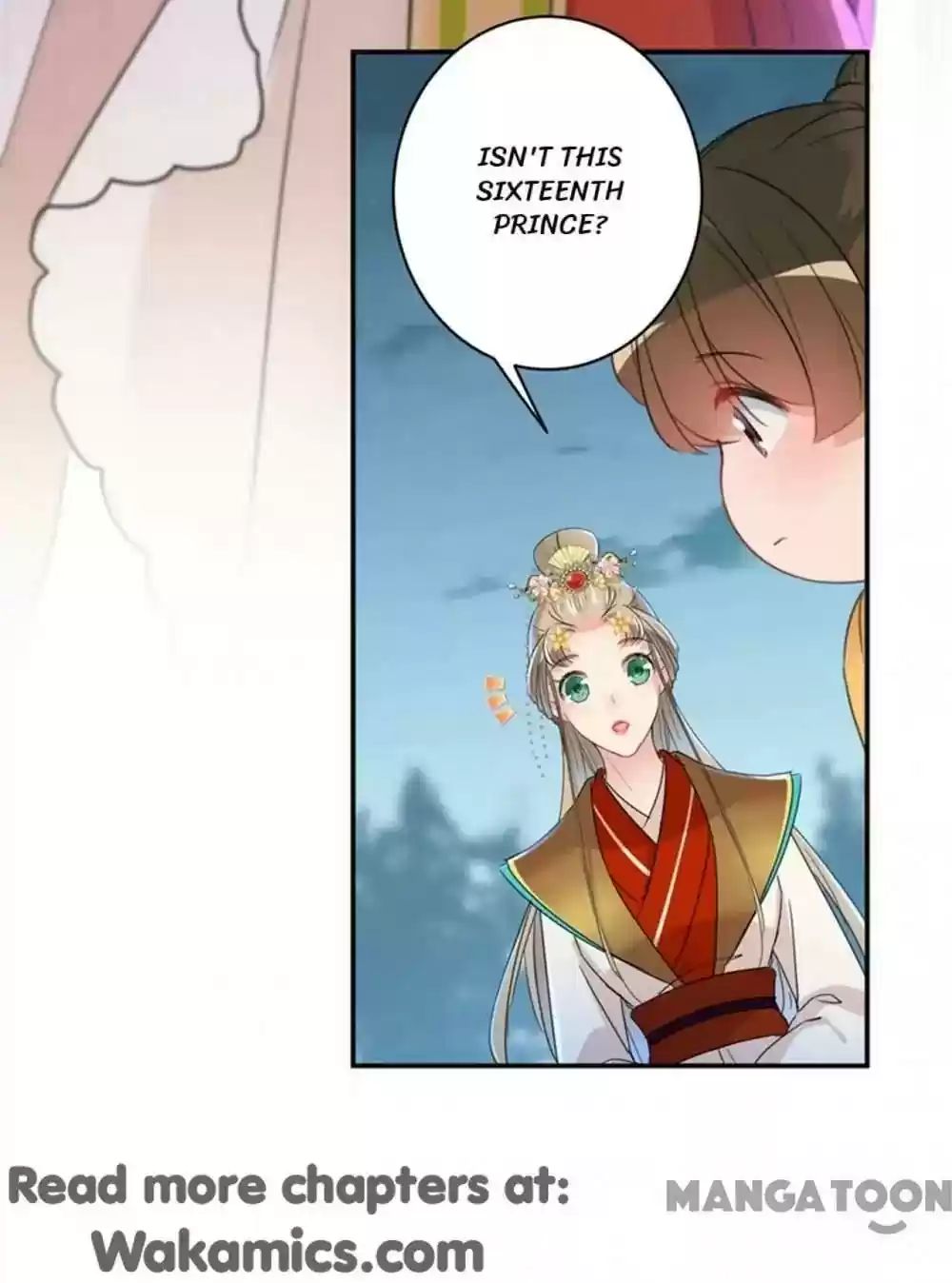 Entangled with the Duke Episode 151