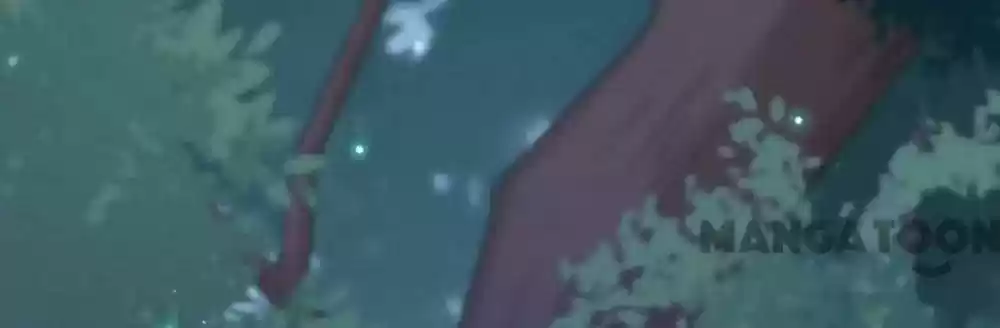 Entangled with the Duke Episode 151