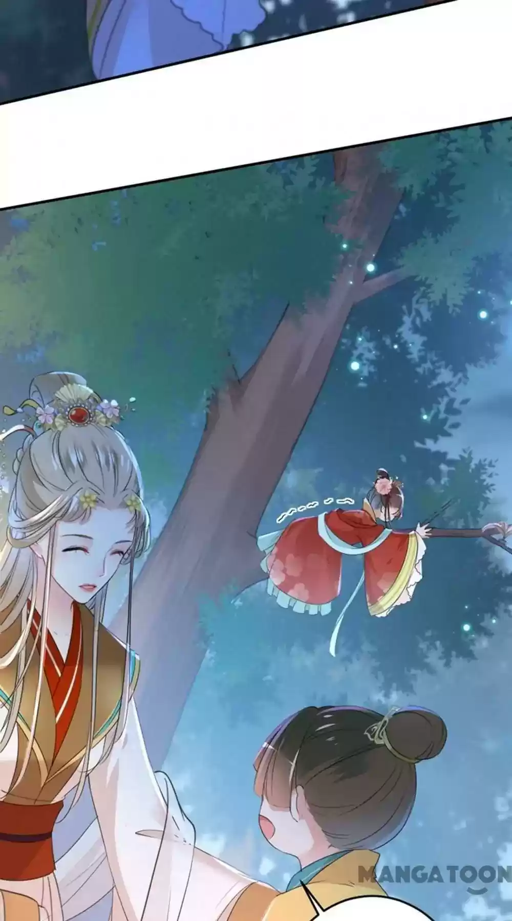 Entangled with the Duke Episode 151