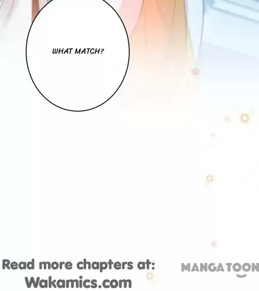 Entangled with the Duke Episode 151