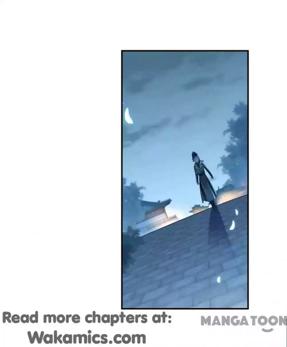 Entangled with the Duke Episode 151