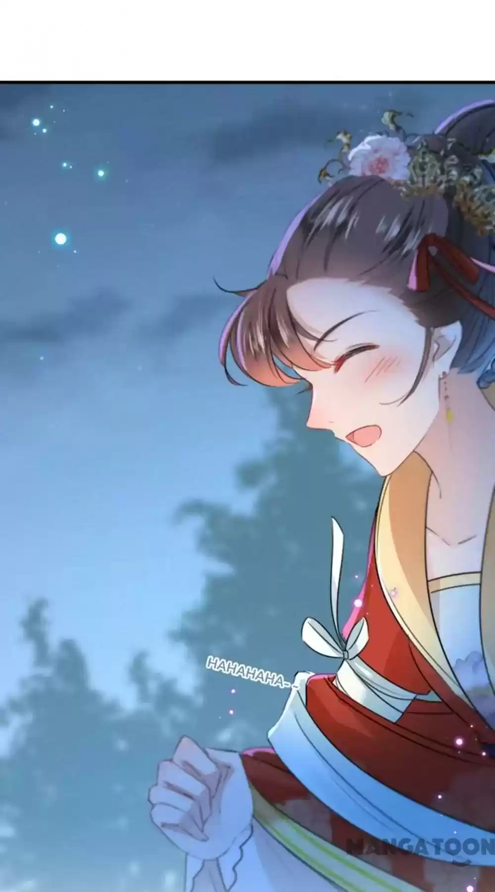 Entangled with the Duke Episode 151