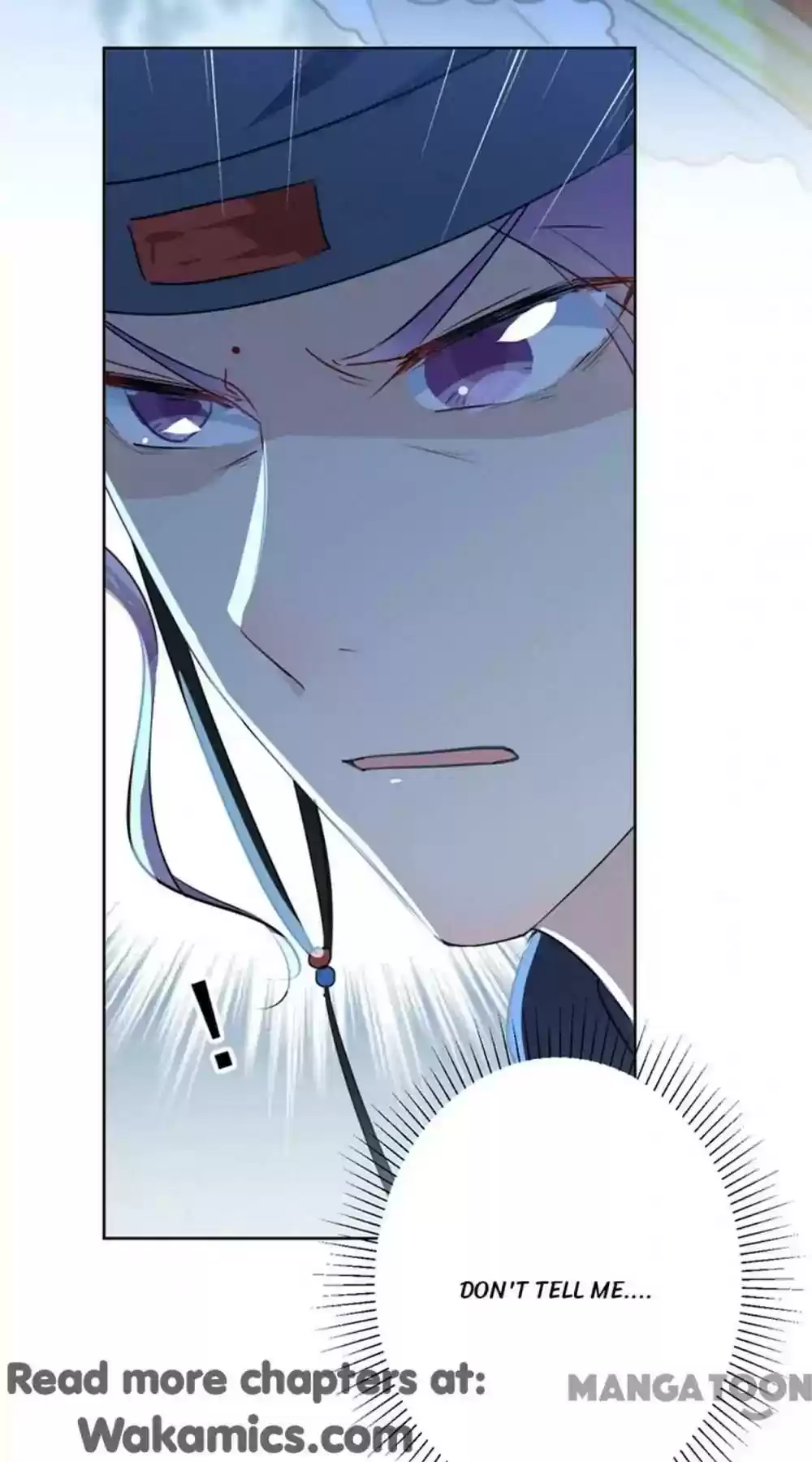 Entangled with the Duke Episode 151