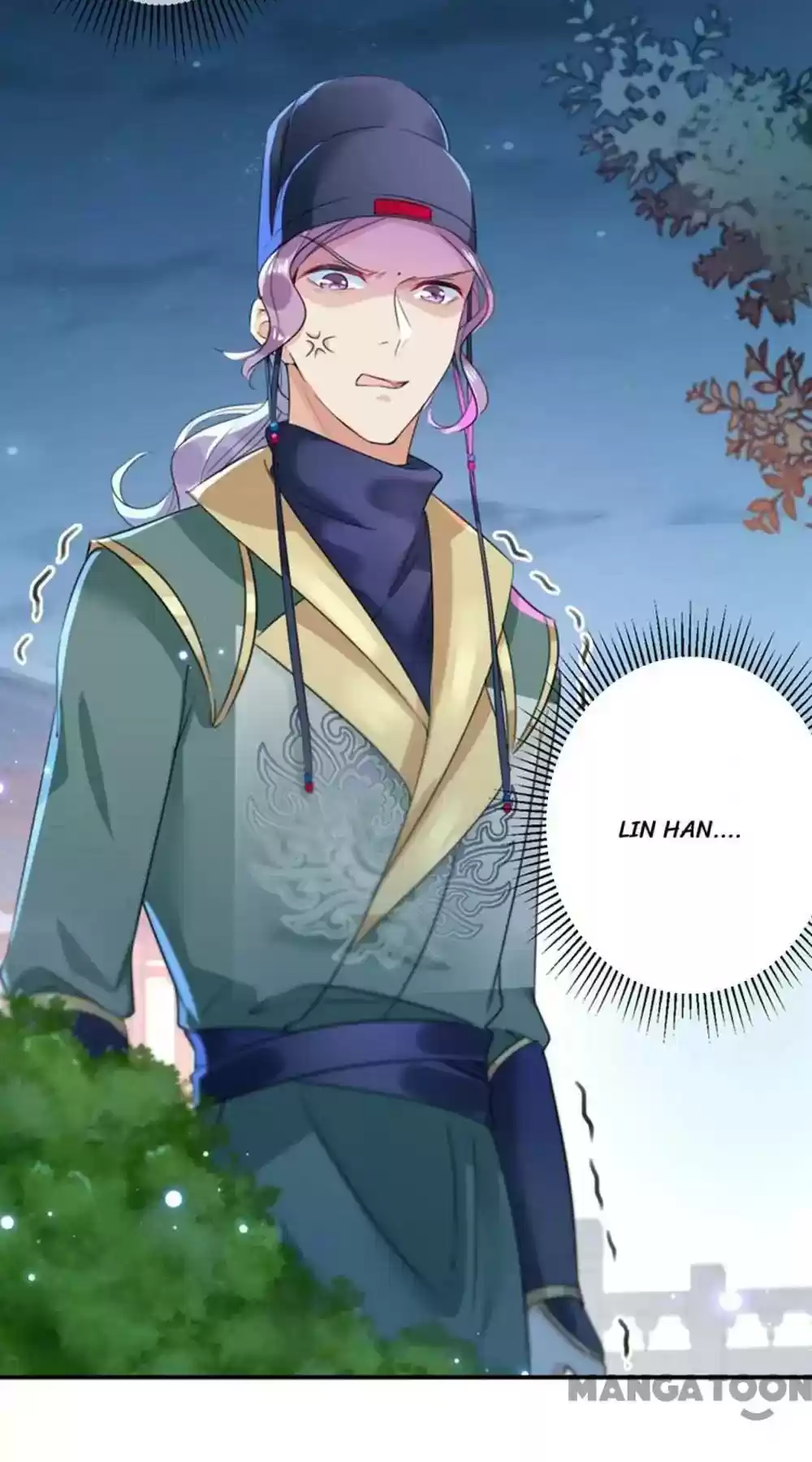 Entangled with the Duke Episode 152