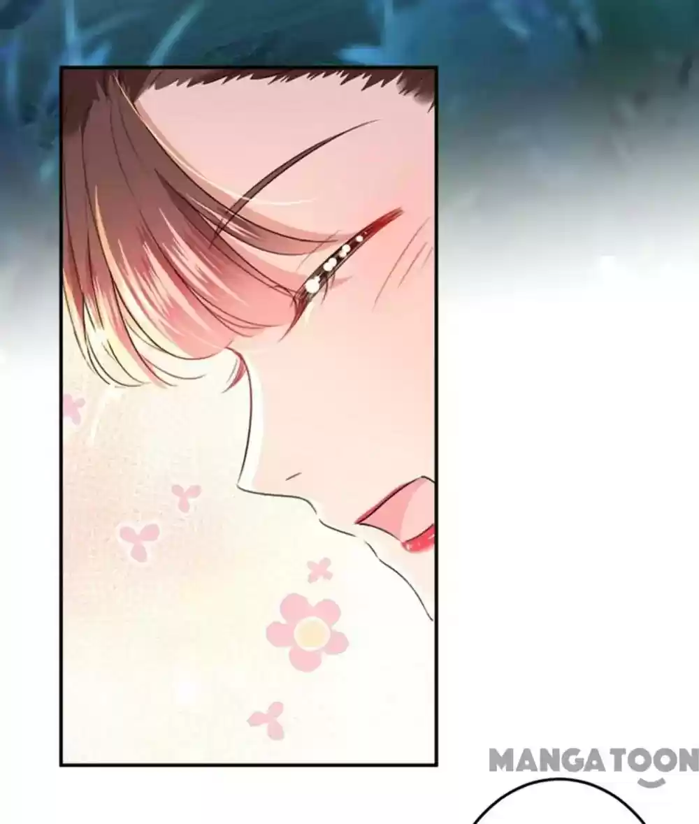 Entangled with the Duke Episode 152