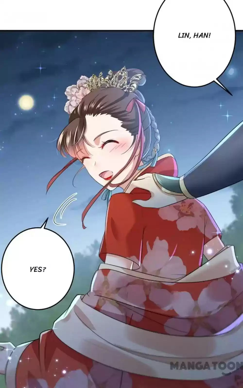 Entangled with the Duke Episode 152