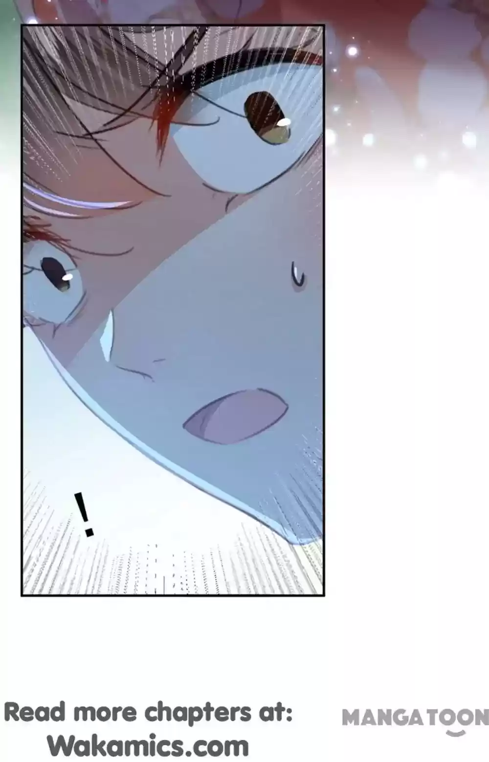 Entangled with the Duke Episode 152