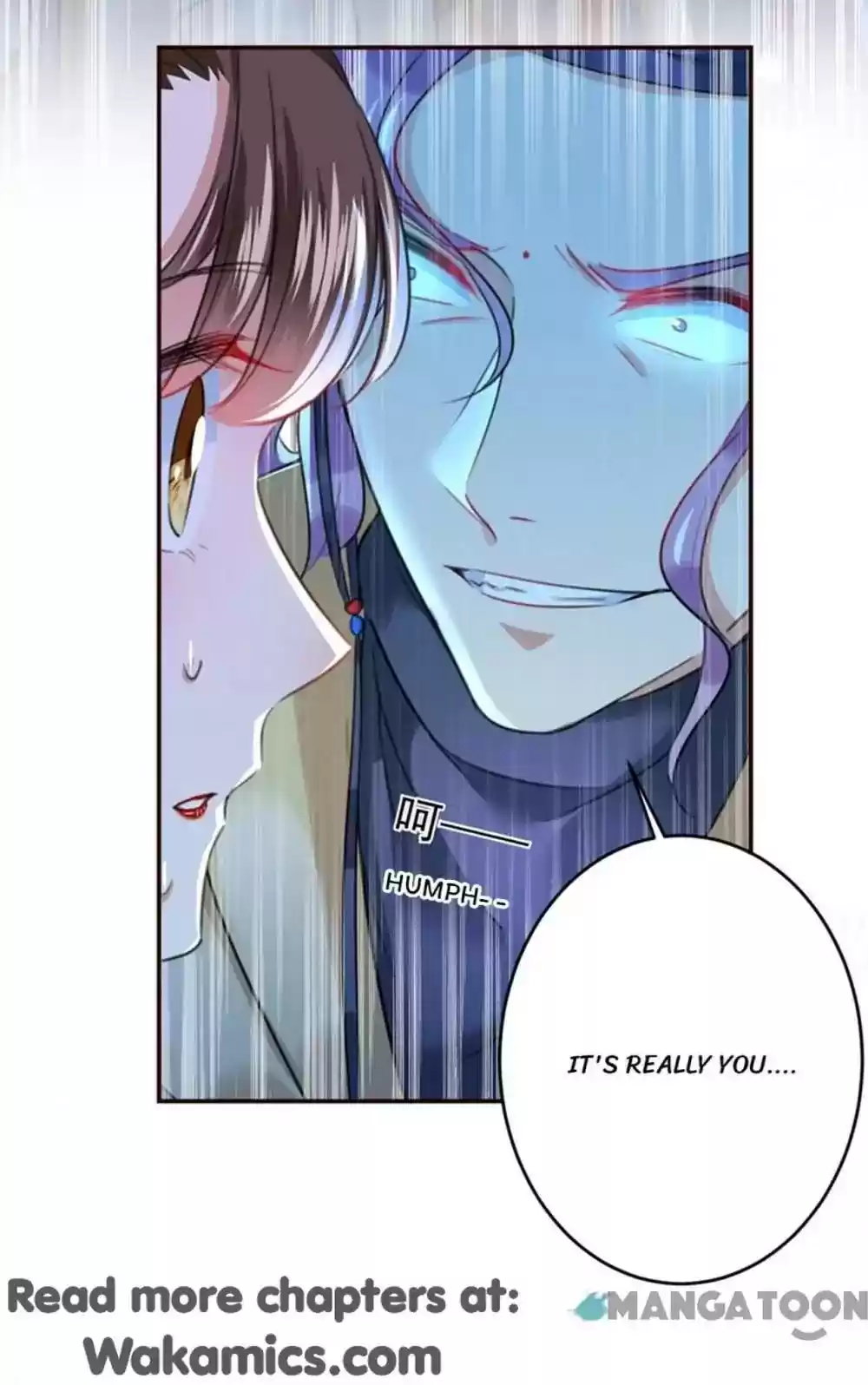 Entangled with the Duke Episode 152