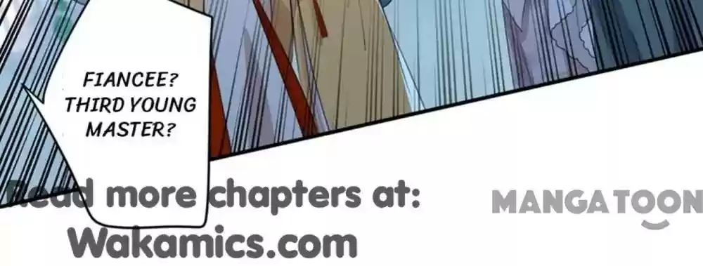 Entangled with the Duke Episode 152