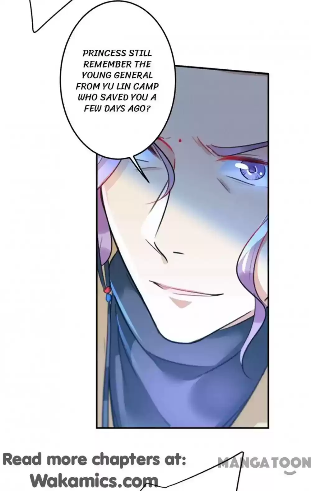 Entangled with the Duke Episode 152