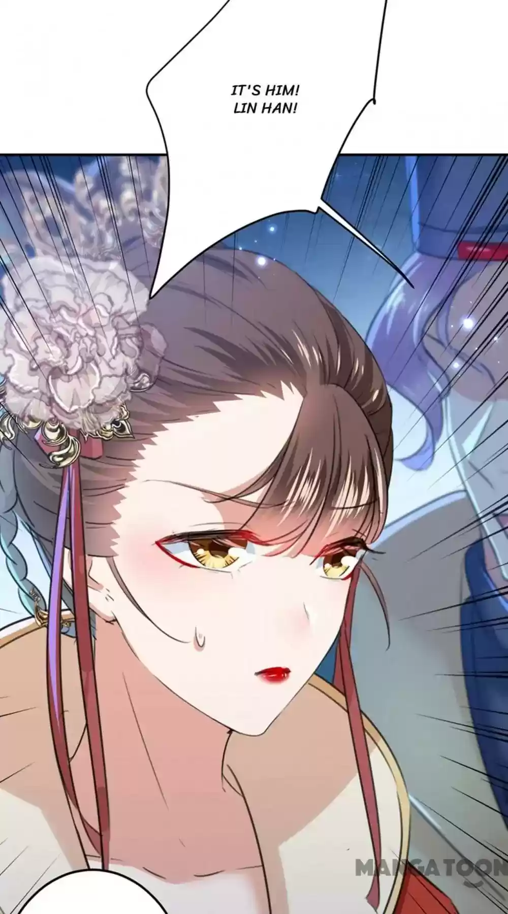 Entangled with the Duke Episode 152