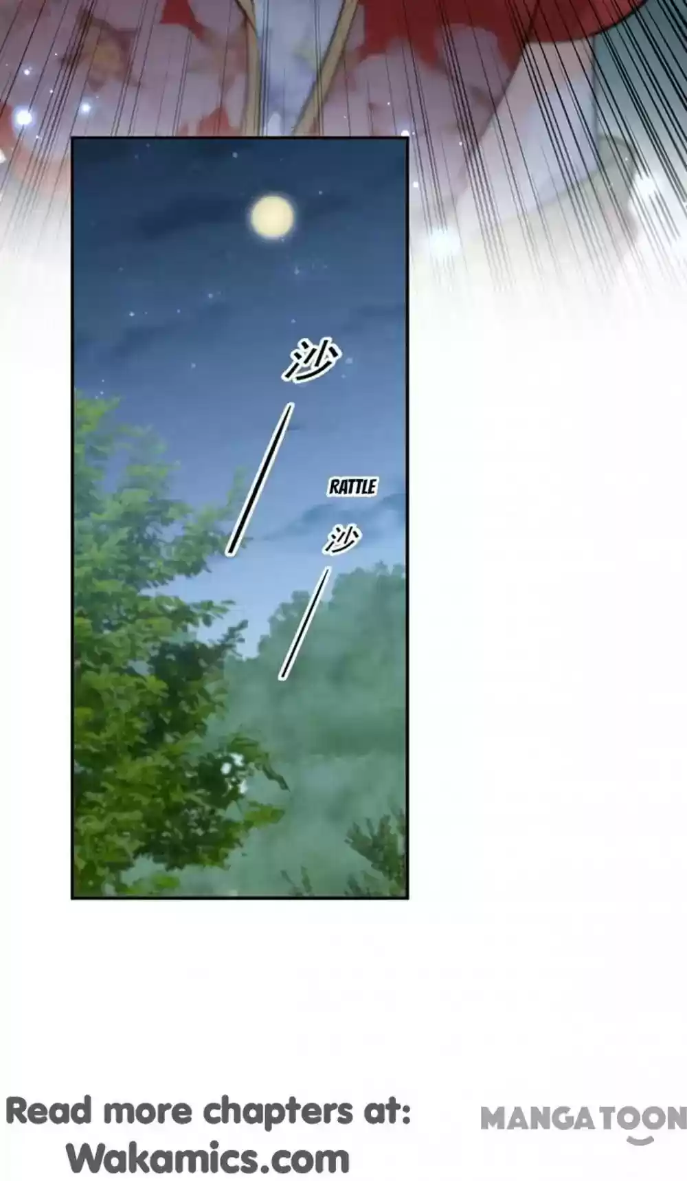 Entangled with the Duke Episode 152