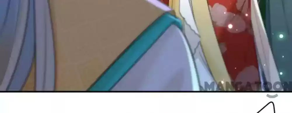 Entangled with the Duke Episode 152