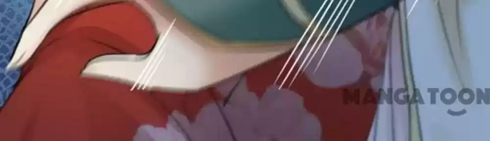 Entangled with the Duke Episode 152