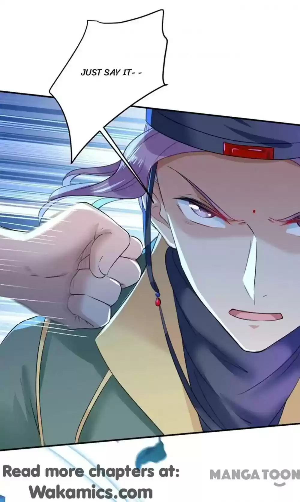 Entangled with the Duke Episode 152