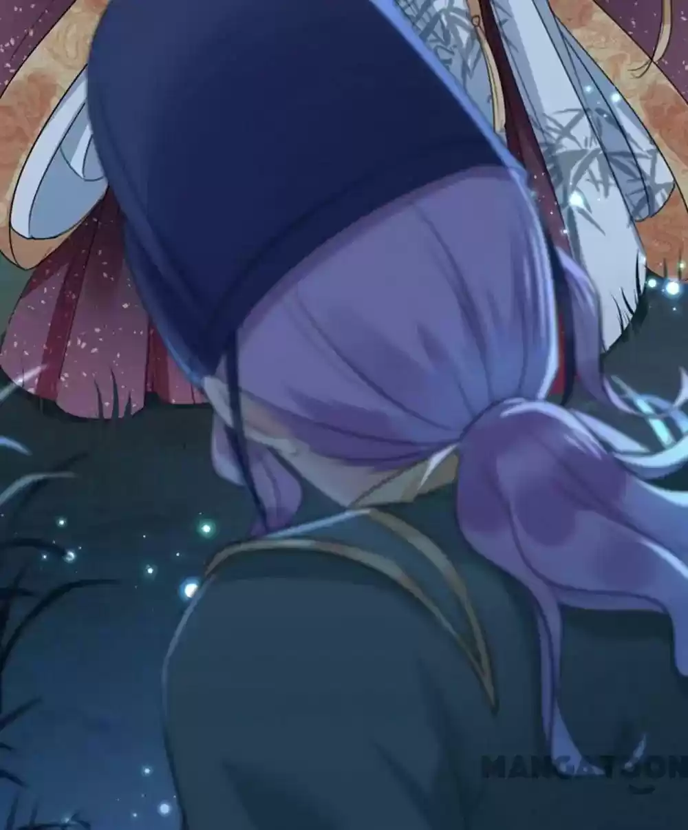 Entangled with the Duke Episode 152