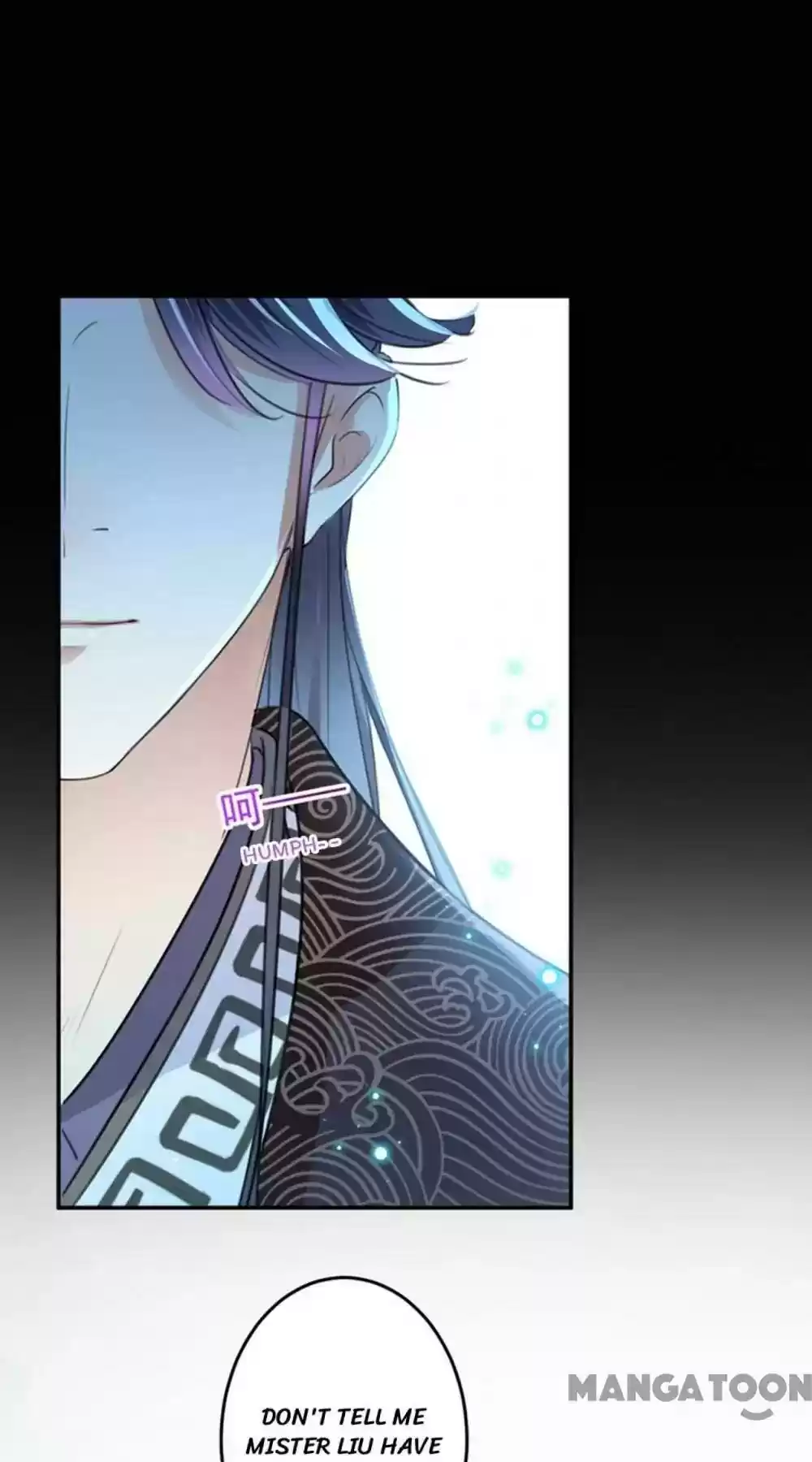 Entangled with the Duke Episode 153