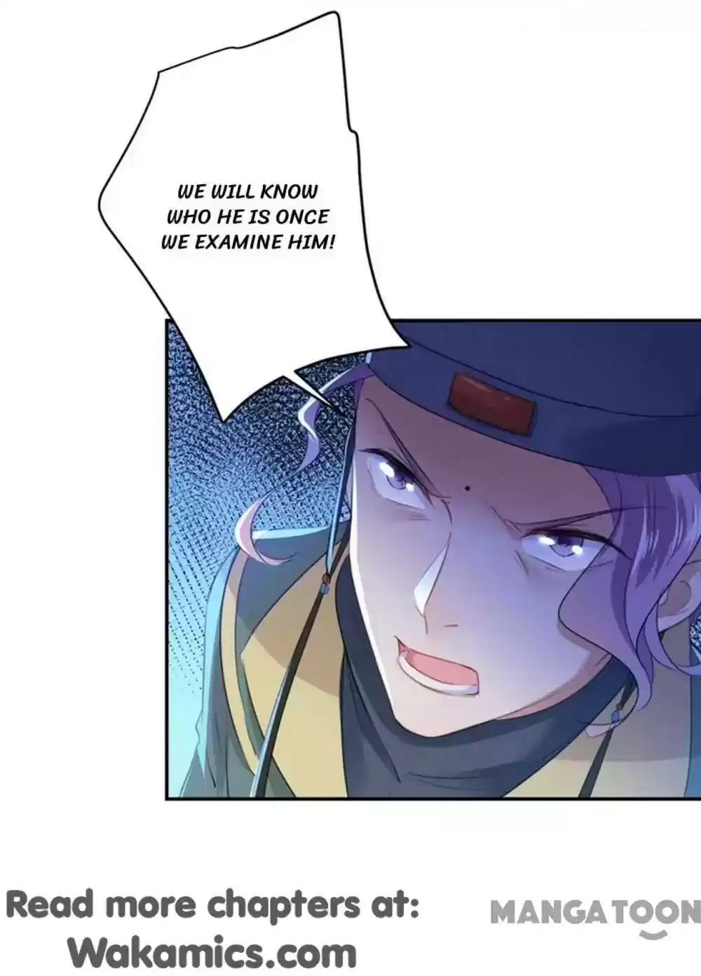 Entangled with the Duke Episode 153