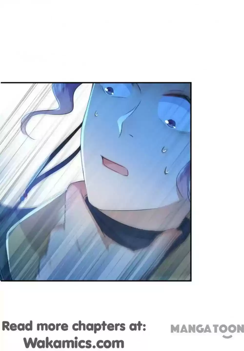 Entangled with the Duke Episode 153