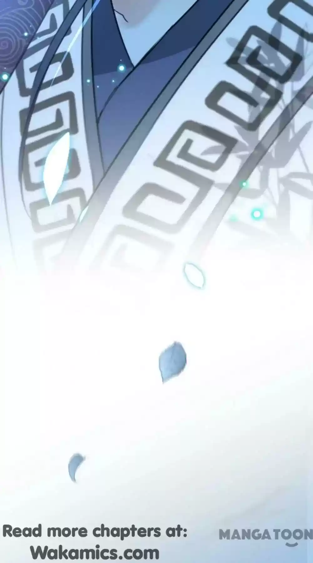 Entangled with the Duke Episode 153