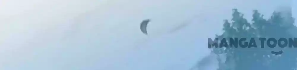 Entangled with the Duke Episode 153