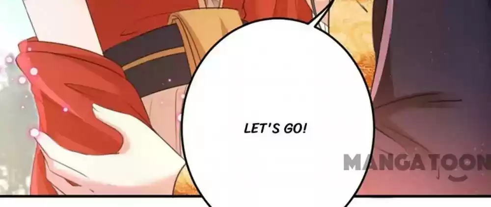 Entangled with the Duke Episode 153