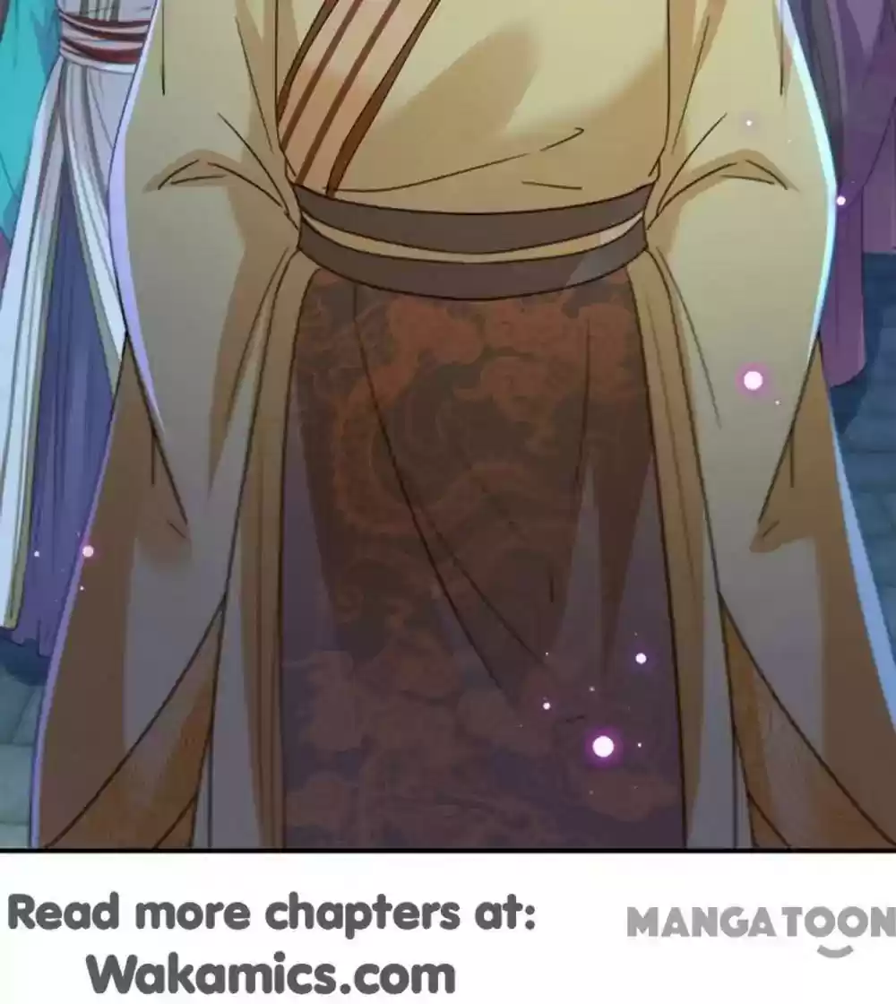 Entangled with the Duke Episode 153