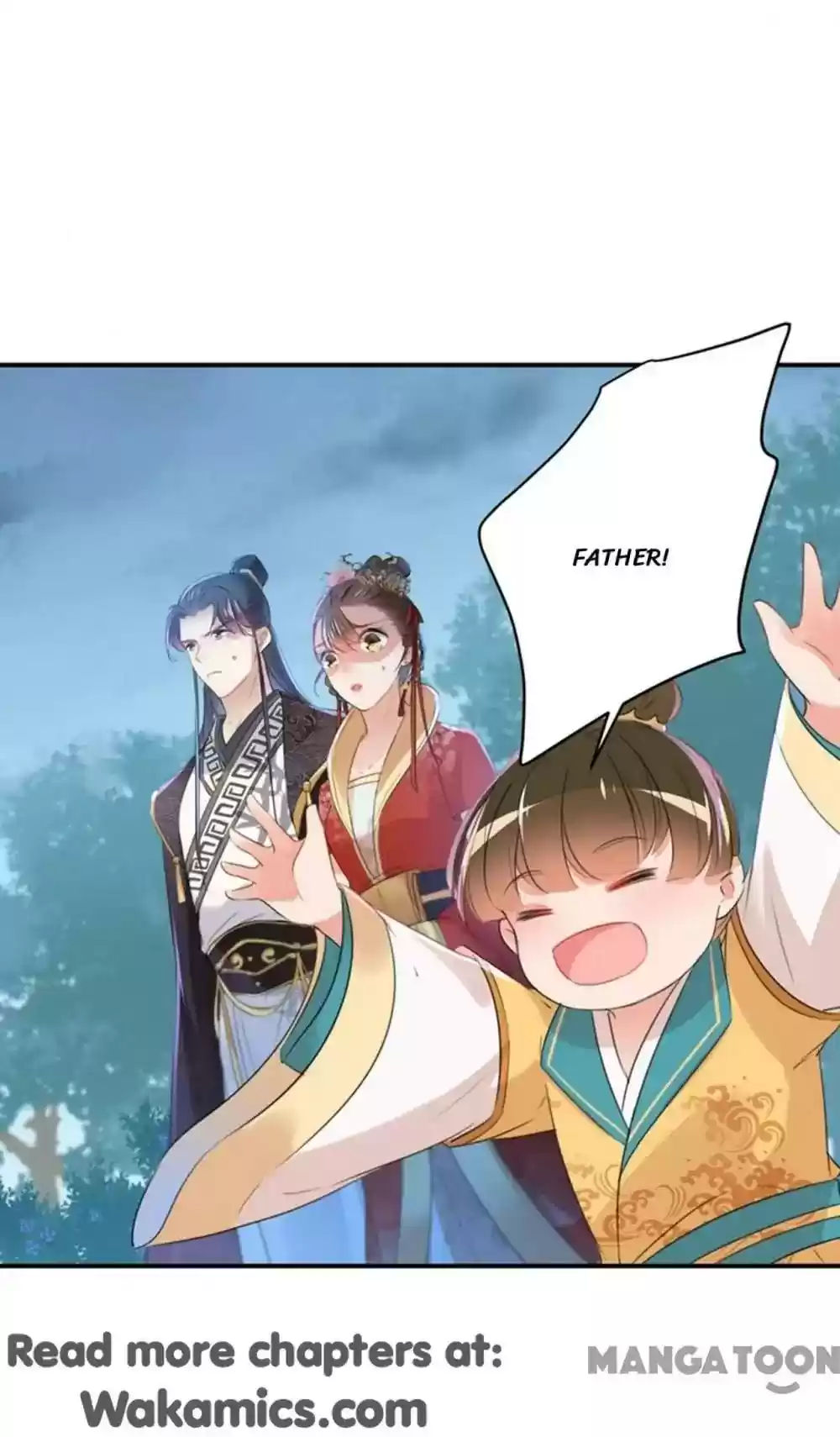 Entangled with the Duke Episode 153