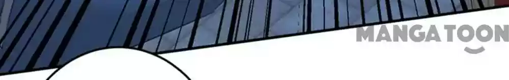 Entangled with the Duke Episode 153