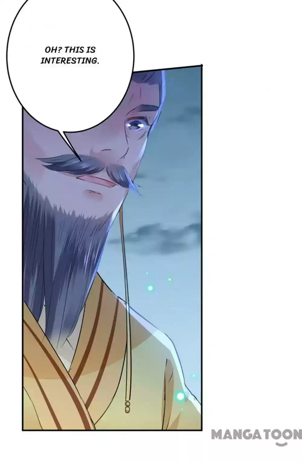 Entangled with the Duke Episode 153