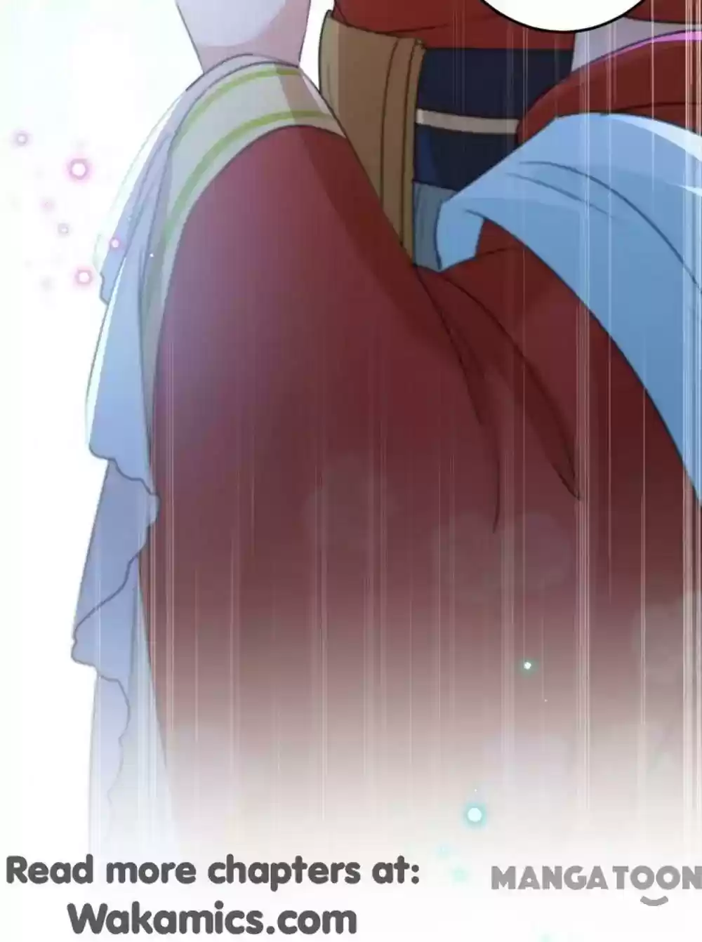 Entangled with the Duke Episode 153