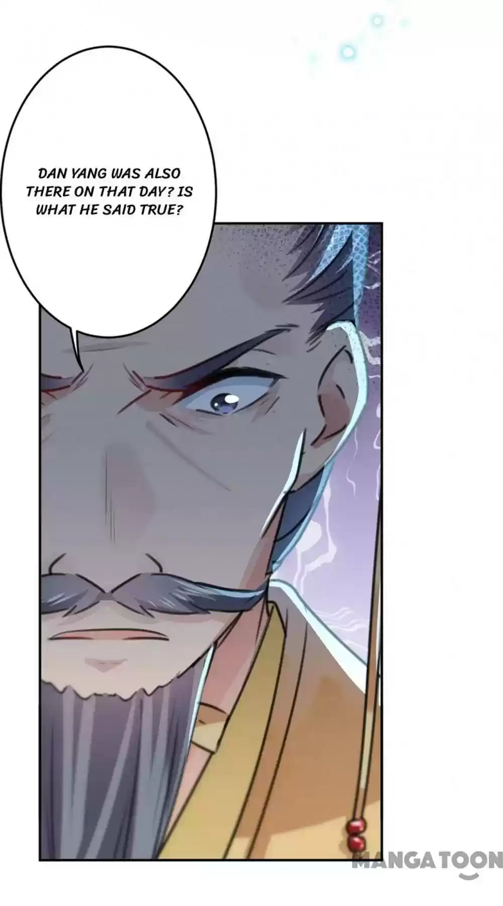 Entangled with the Duke Episode 153