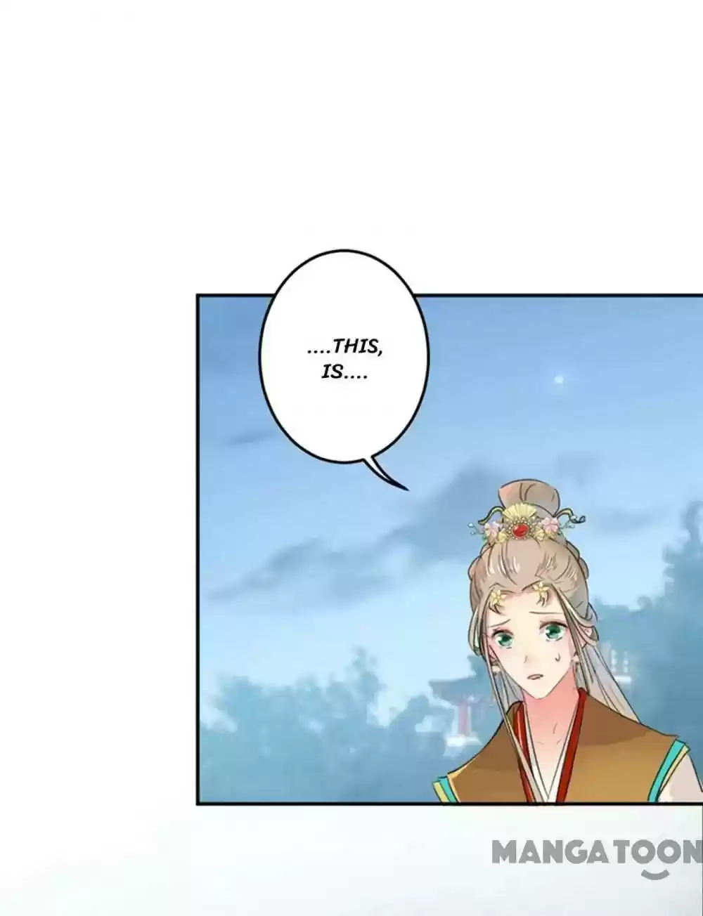 Entangled with the Duke Episode 153