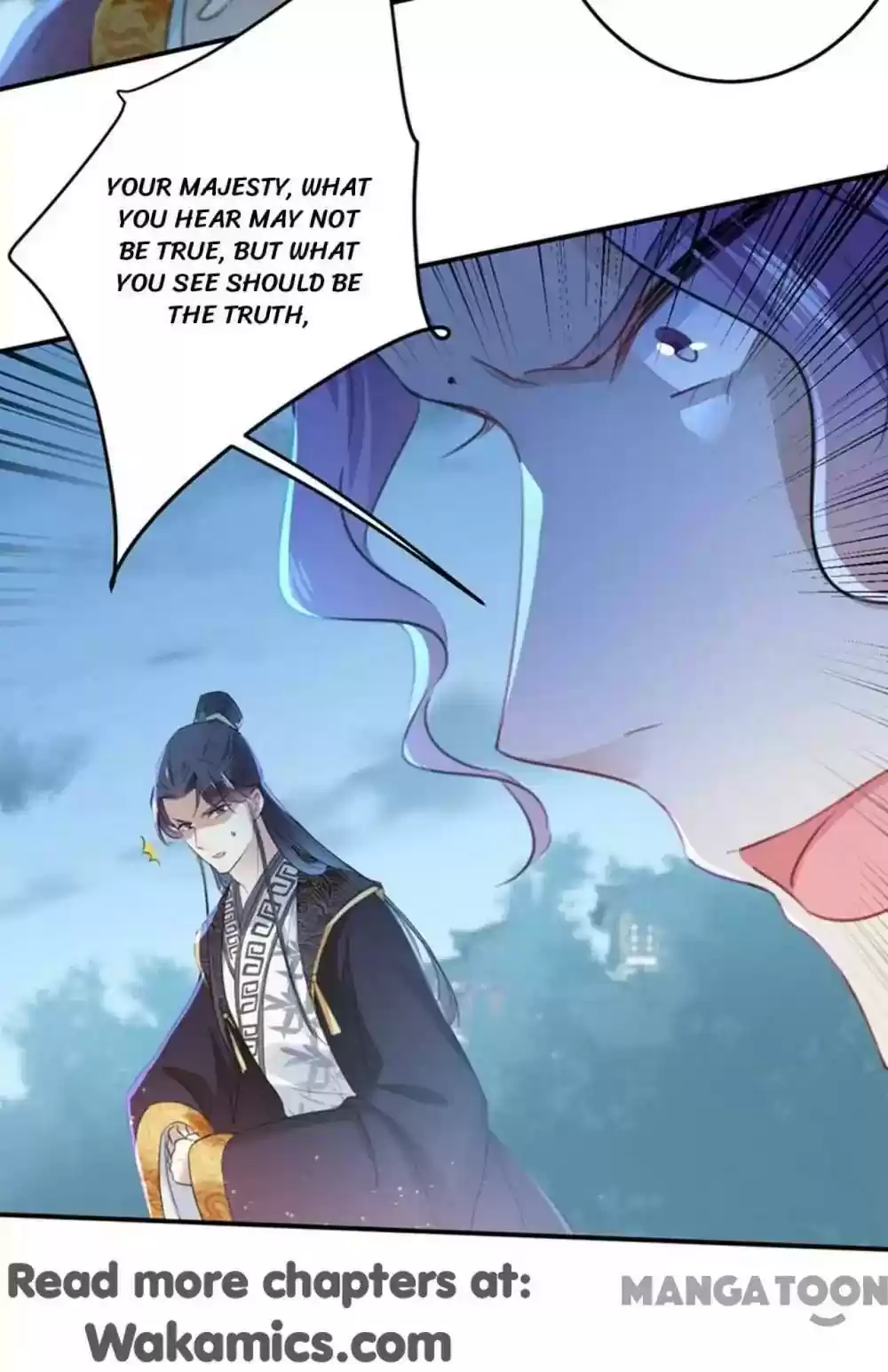 Entangled with the Duke Episode 153