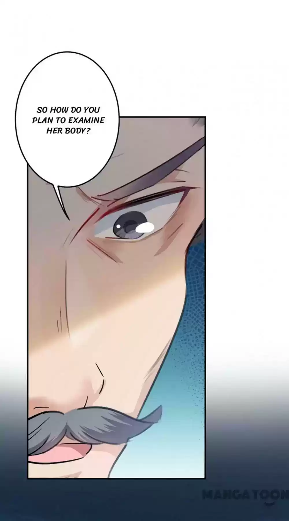 Entangled with the Duke Episode 154