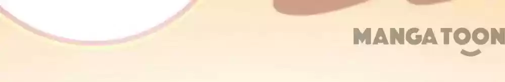 Entangled with the Duke Episode 154