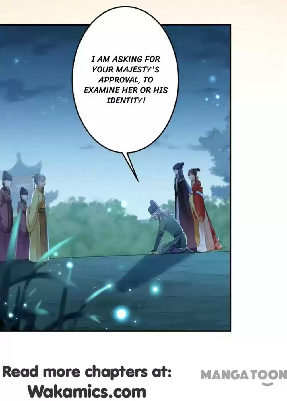 Entangled with the Duke Episode 154