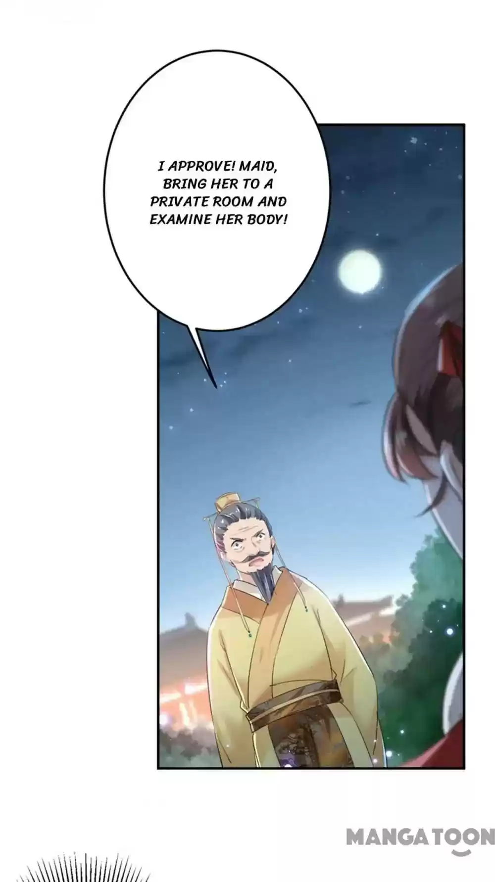 Entangled with the Duke Episode 154