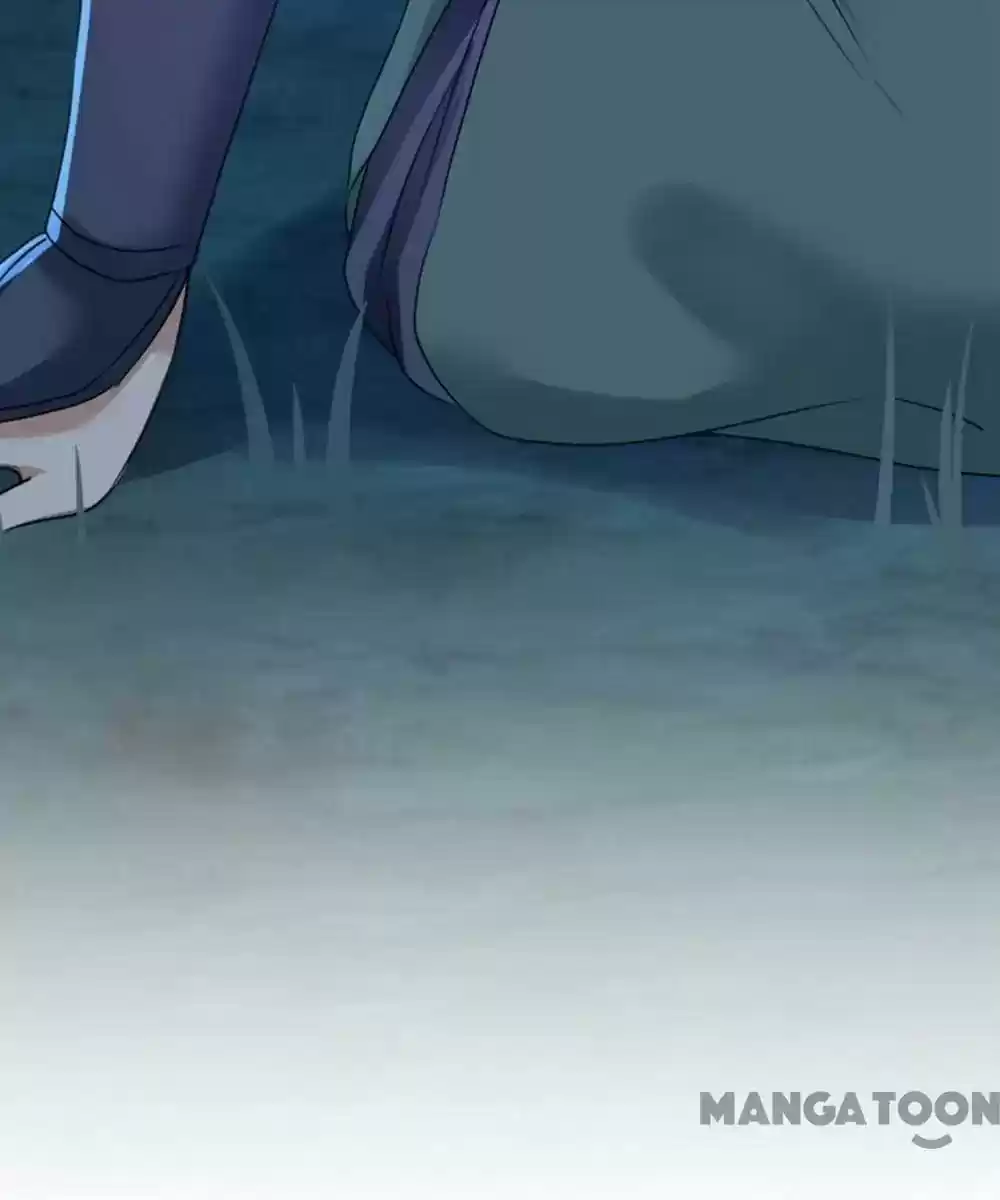 Entangled with the Duke Episode 154