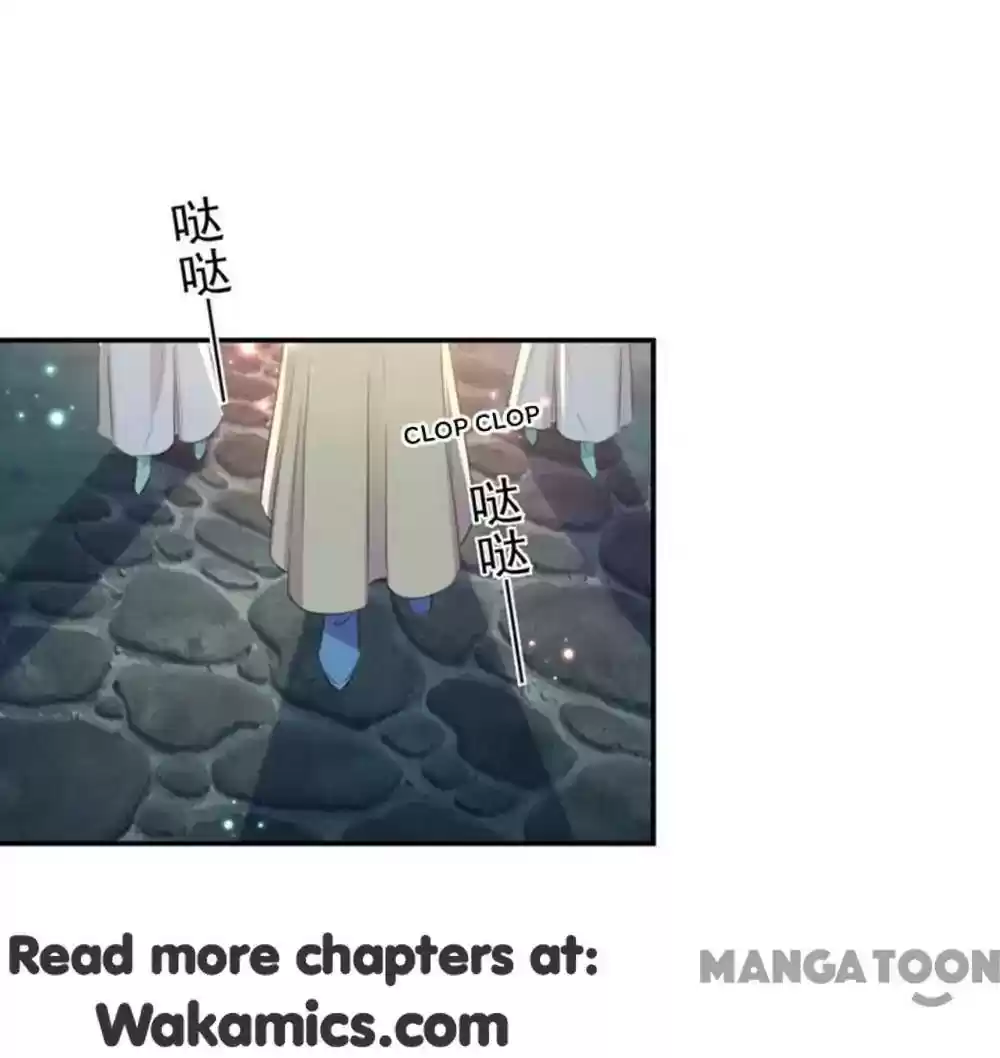 Entangled with the Duke Episode 154