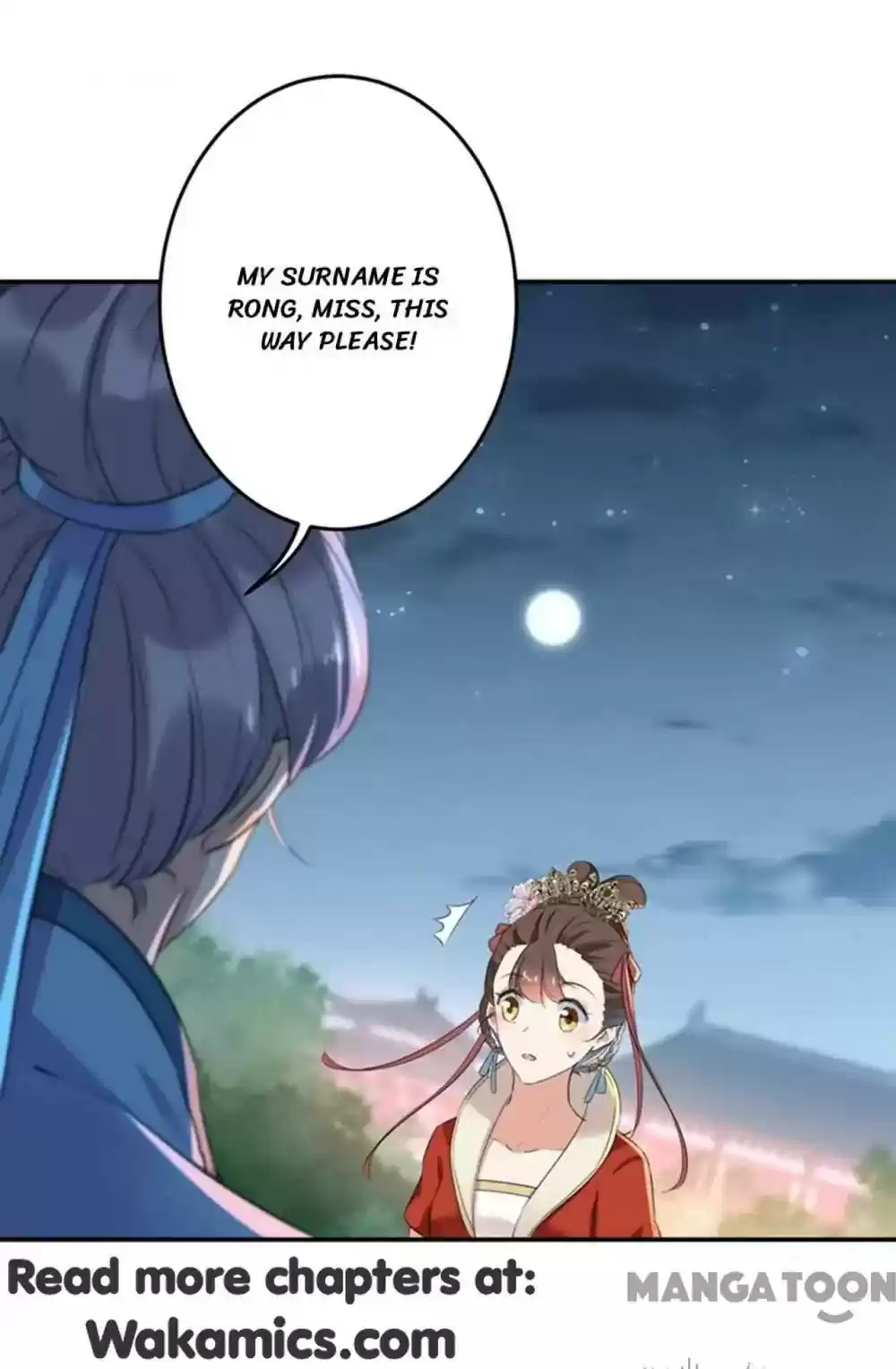 Entangled with the Duke Episode 154