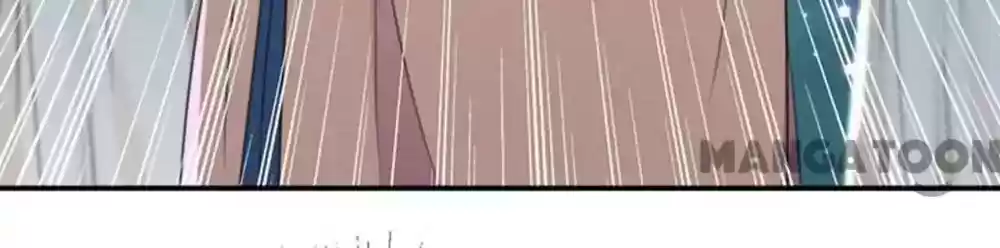 Entangled with the Duke Episode 154